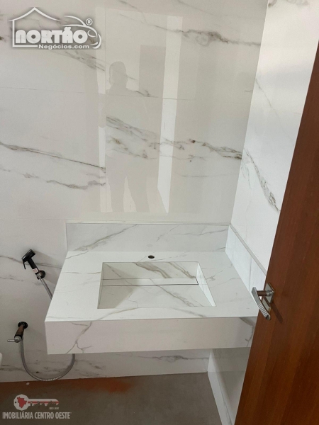 Casa à venda com 3 quartos, 103m² - Foto 10