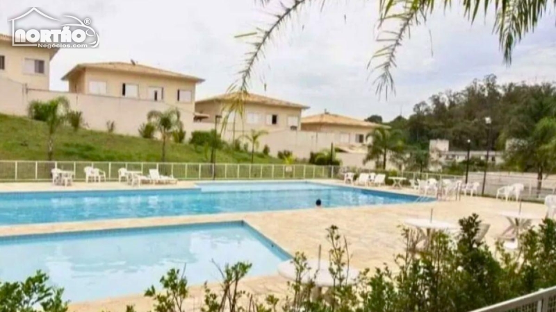 APARTAMENTO a venda no CIDADE NOVA em Jundiaí/SP