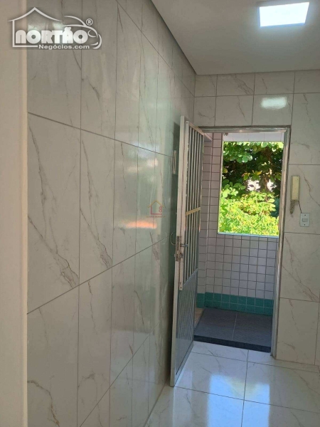 APARTAMENTO A VENDA NO CANTO DO FORTE EM PRAIA GRANDE/SP