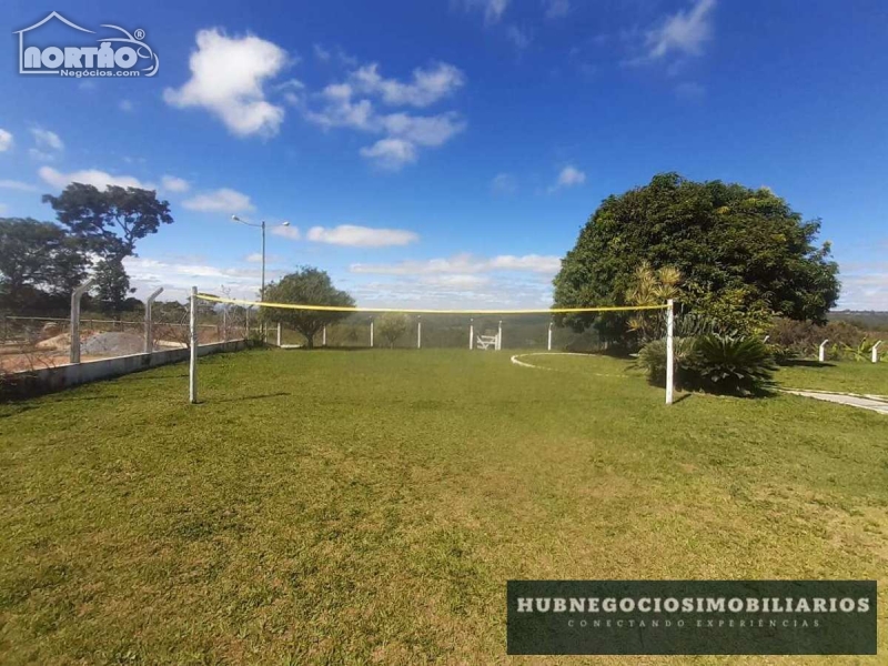 Casa à venda com 4 quartos, 14m² - Foto 9