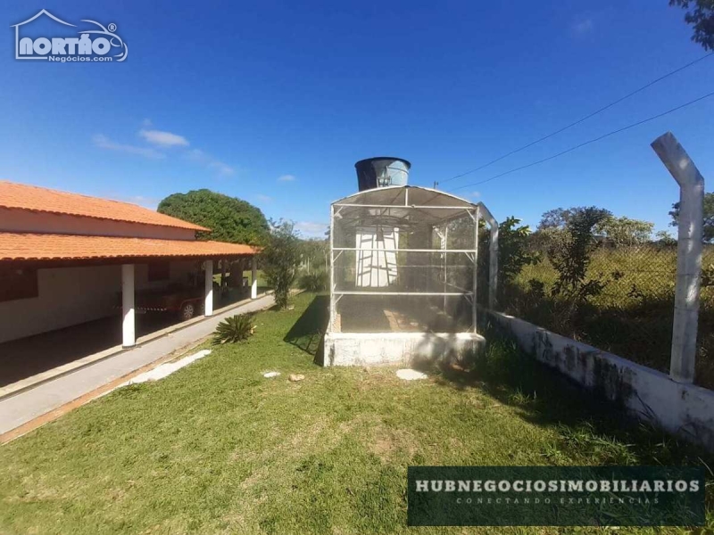 Casa à venda com 4 quartos, 14m² - Foto 10