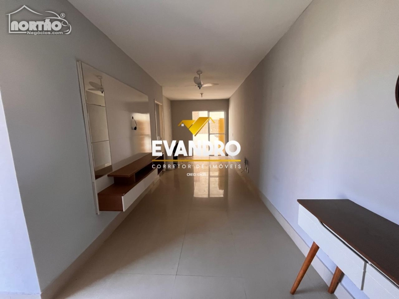 Casa a venda no JARDIM IMPERIAL em Cuiabá/MT