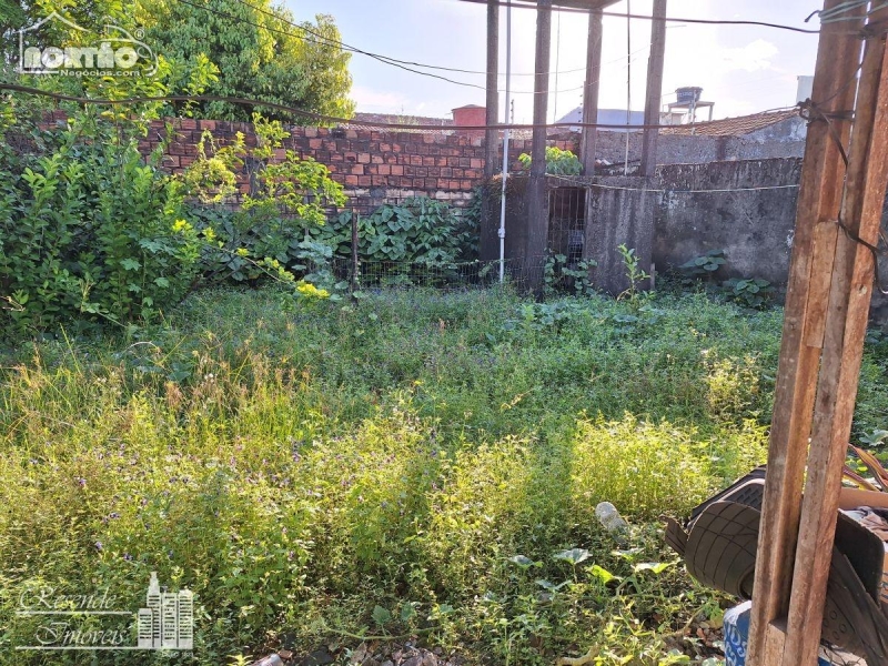 Casa à venda com 6 quartos, 120m² - Foto 5