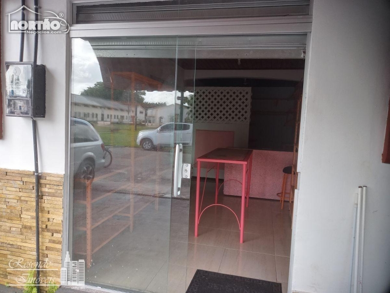 CASA para locação no ÁGUAS LINDAS em Ananindeua/PA