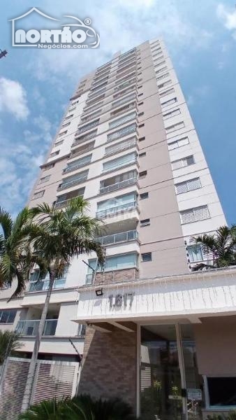 Apartamento para locação no GOIABEIRAS em Cuiabá/MT