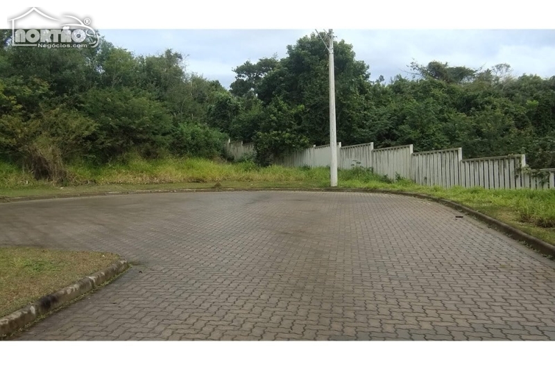 Terreno a venda no SÃO LUCAS em Viamão/RS