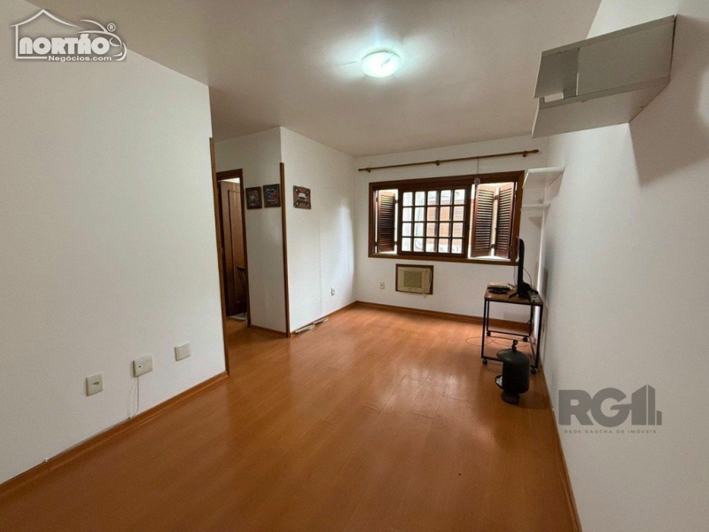 Apartamento a venda no JARDIM BOTÂNICO em Porto Alegre/RS