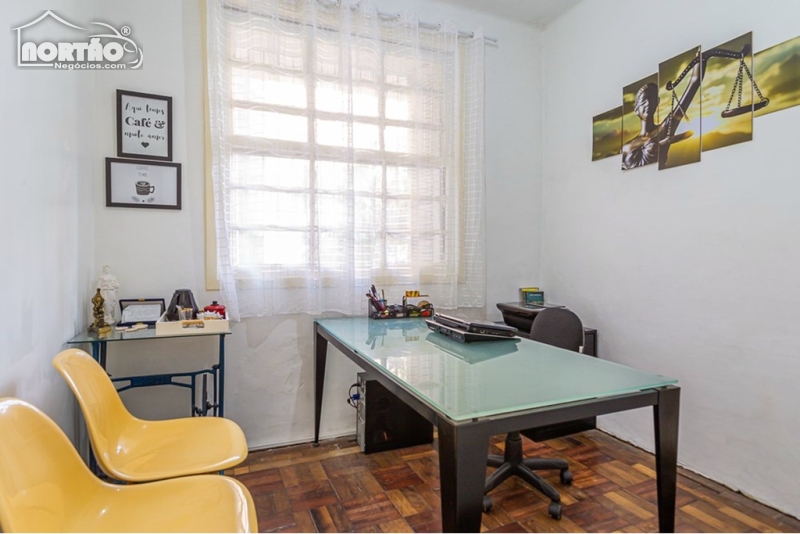Apartamento a venda no SANTANA em Porto Alegre/RS
