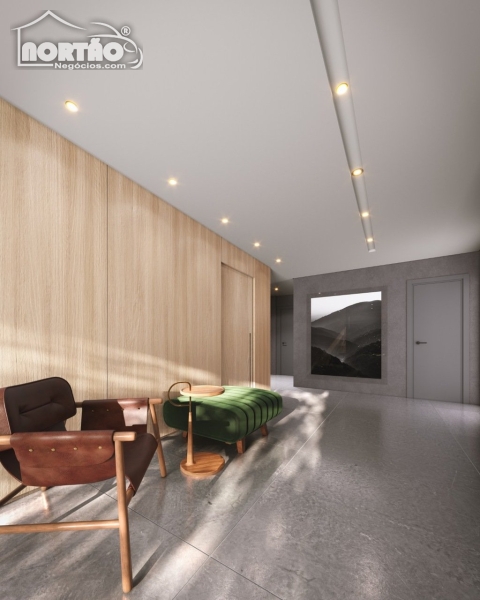 APARTAMENTO A VENDA NO MOINHOS DE VENTO EM PORTO ALEGRE/RS
