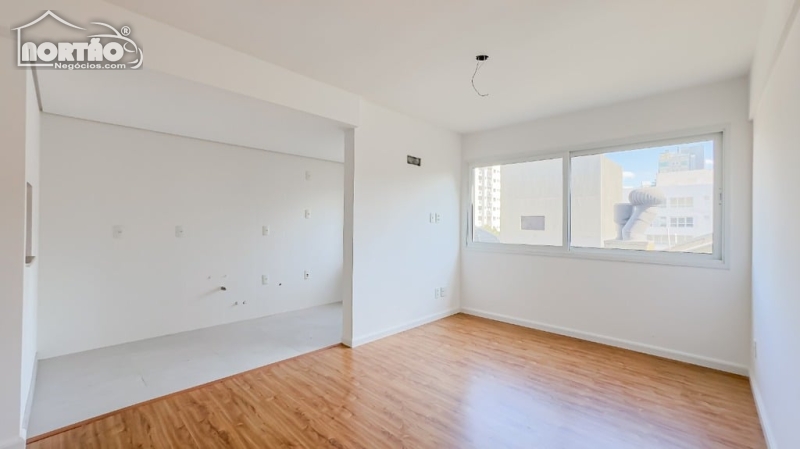 APARTAMENTO A VENDA NO HIGIENÓPOLIS EM PORTO ALEGRE/RS