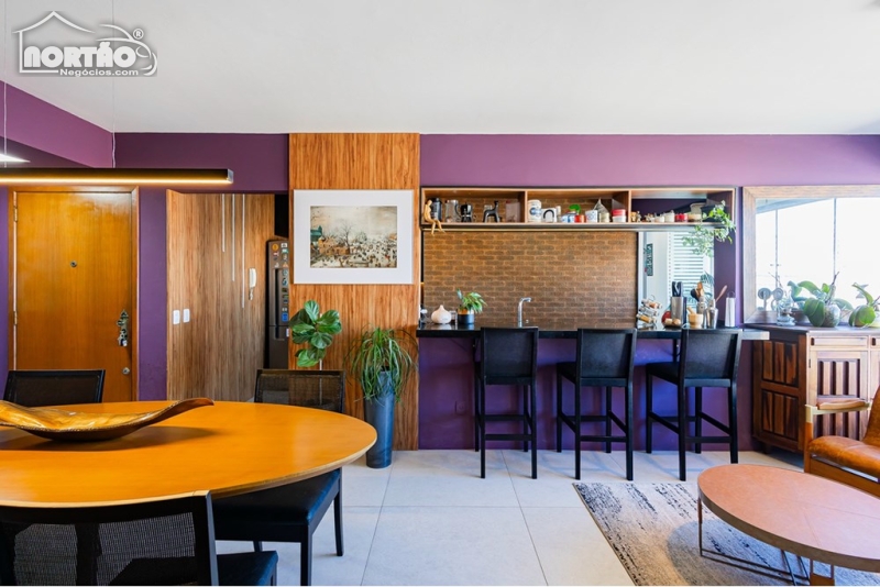 APARTAMENTO A VENDA NO RIO BRANCO EM PORTO ALEGRE/RS