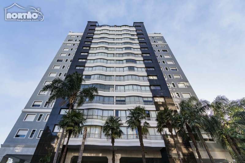 APARTAMENTO A VENDA NO RIO BRANCO EM PORTO ALEGRE/RS