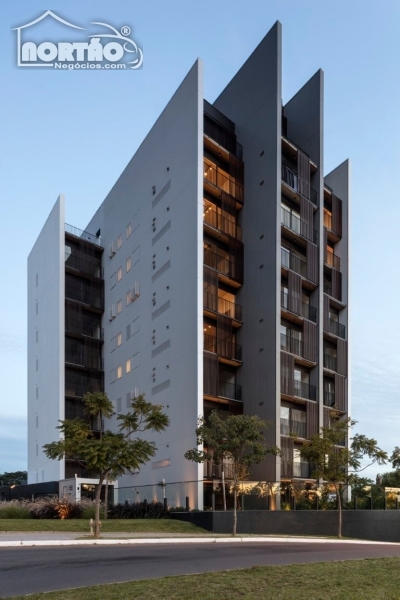 APARTAMENTO A VENDA NO JARDIM EUROPA EM PORTO ALEGRE/RS