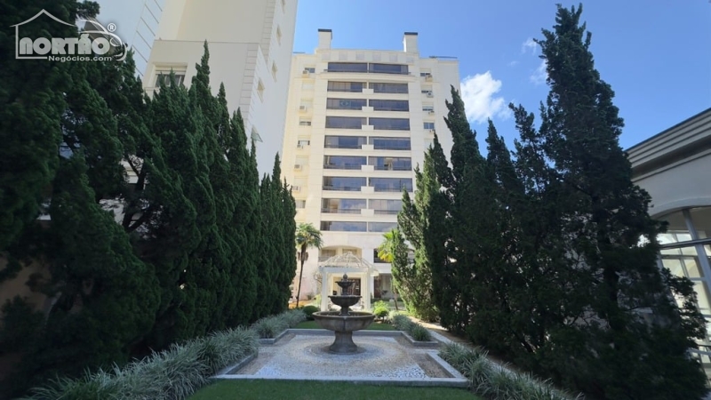 APARTAMENTO A VENDA NO HIGIENÓPOLIS EM PORTO ALEGRE/RS