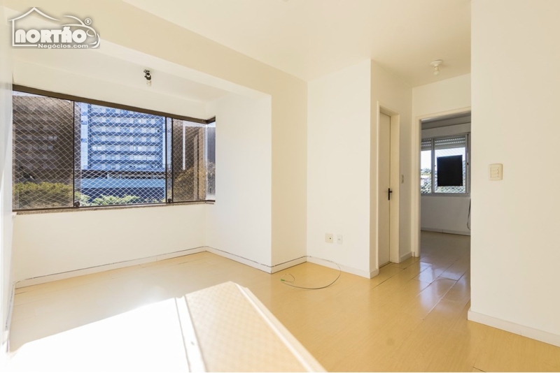 Apartamento a venda no TERESÓPOLIS em Porto Alegre/RS