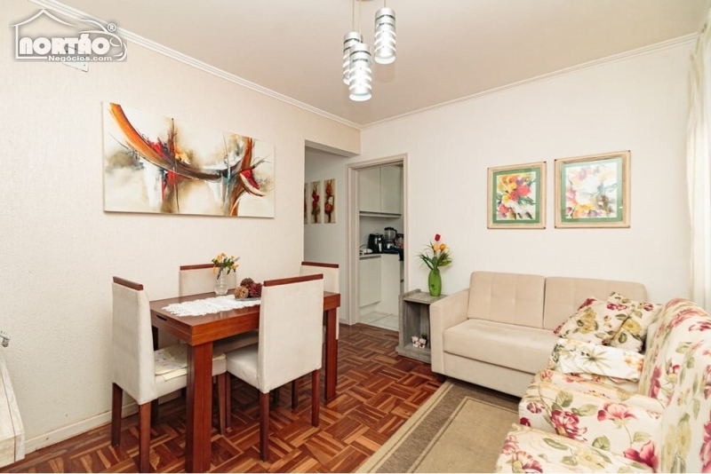 APARTAMENTO A VENDA NO HIGIENÓPOLIS EM PORTO ALEGRE/RS