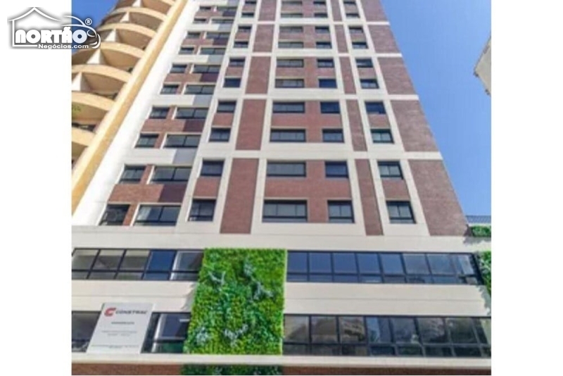 Apartamento a venda no CENTRO em São Paulo/SP