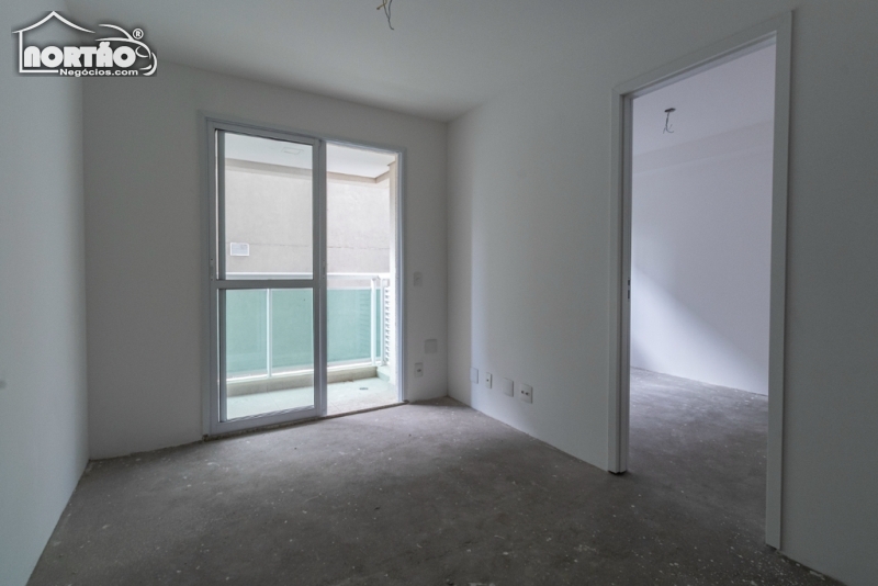 Apartamento a venda no BARRA FUNDA em São Paulo/SP