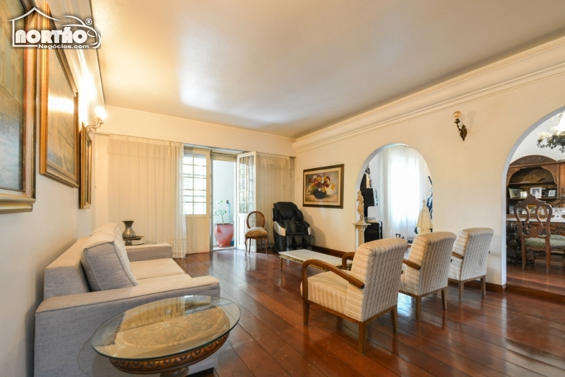 Apartamento a venda no SANTA CECÍLIA em São Paulo/SP