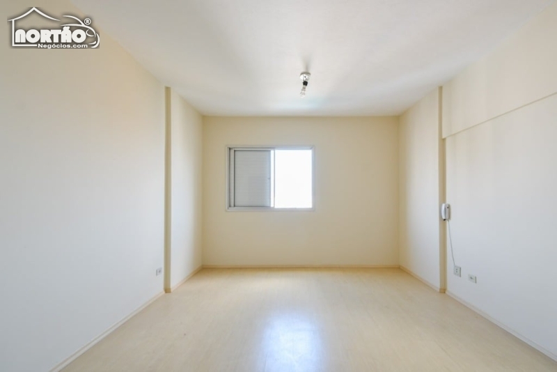 Apartamento a venda no SANTA CECÍLIA em São Paulo/SP