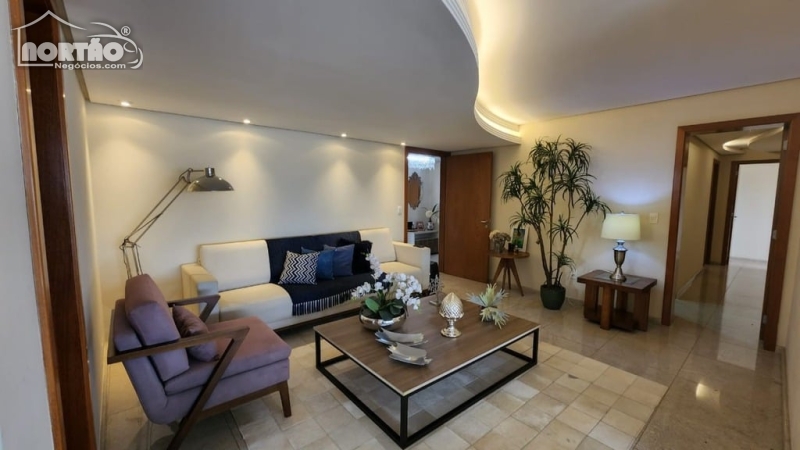Apartamento a venda no MENINO DEUS em Porto Alegre/RS