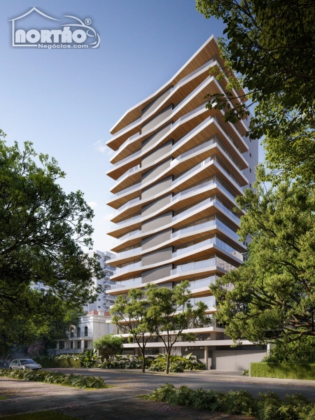 APARTAMENTO A VENDA NO RIO BRANCO EM PORTO ALEGRE/RS