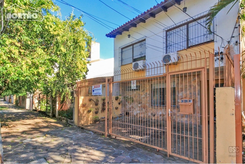 Apartamento a venda no SANTANA em Porto Alegre/RS