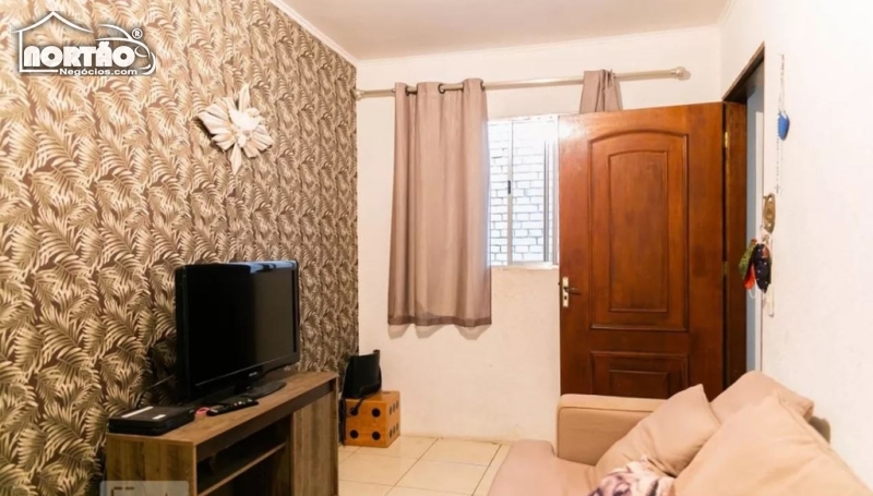 Casa a venda no LIBERDADE em São Paulo/SP