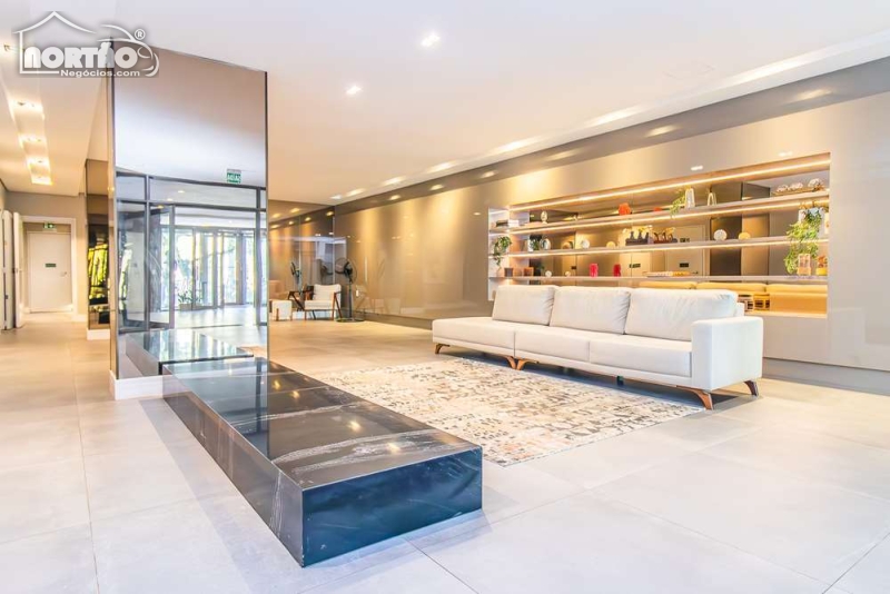 APARTAMENTO A VENDA NO PASSO DA AREIA EM PORTO ALEGRE/RS