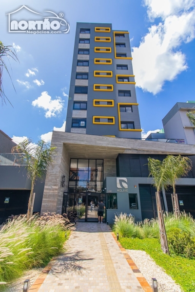 APARTAMENTO A VENDA NO MENINO DEUS EM PORTO ALEGRE/RS