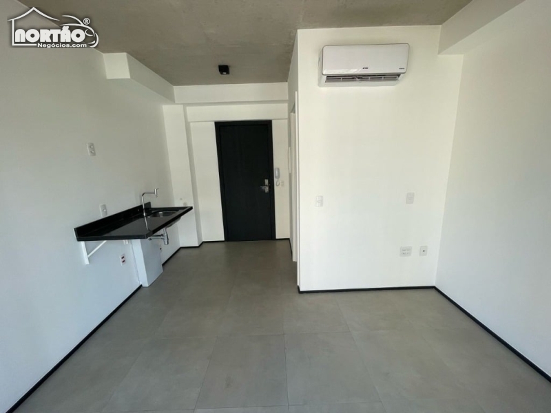 Apartamento a venda no BELA VISTA em São Paulo/SP