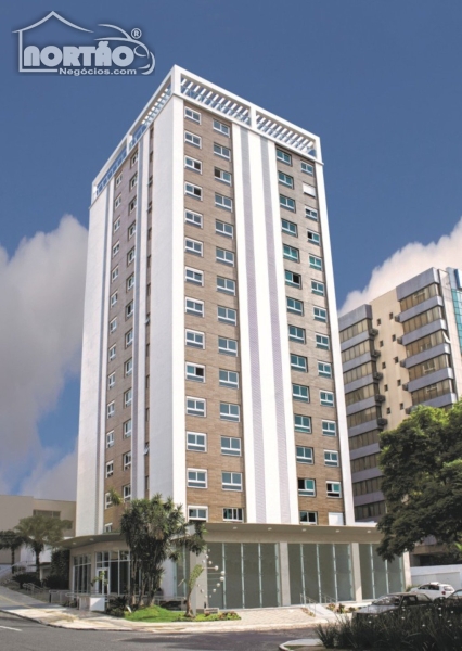 APARTAMENTO A VENDA NO MOINHOS DE VENTO EM PORTO ALEGRE/RS