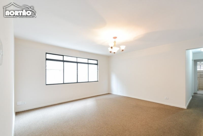 Apartamento a venda no BELA VISTA em São Paulo/SP