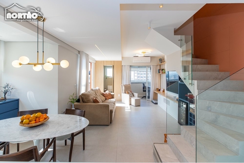 Apartamento a venda no BELA VISTA em São Paulo/SP