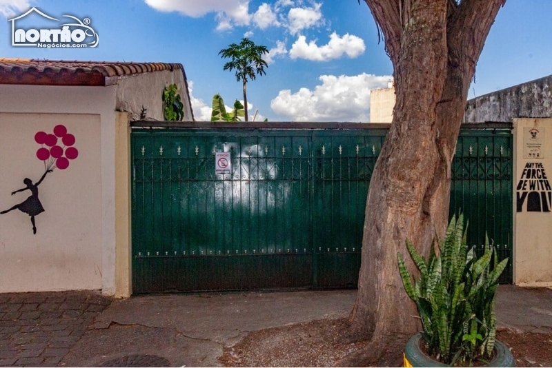 Casa a venda no BELA VISTA em São Paulo/SP