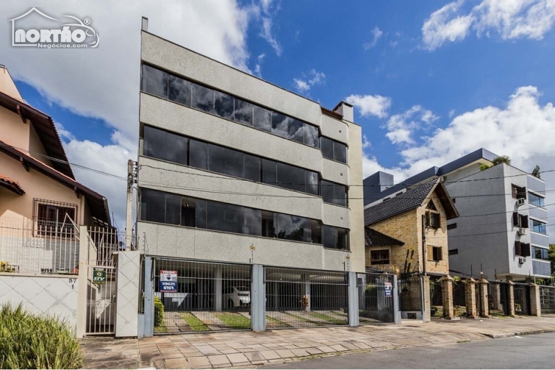 APARTAMENTO A VENDA NO JARDIM ITU EM PORTO ALEGRE/RS