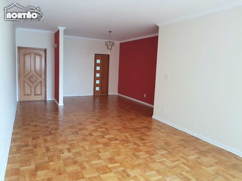 Apartamento a venda no BELA VISTA em São Paulo/SP