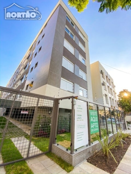 APARTAMENTO A VENDA NO MENINO DEUS EM PORTO ALEGRE/RS