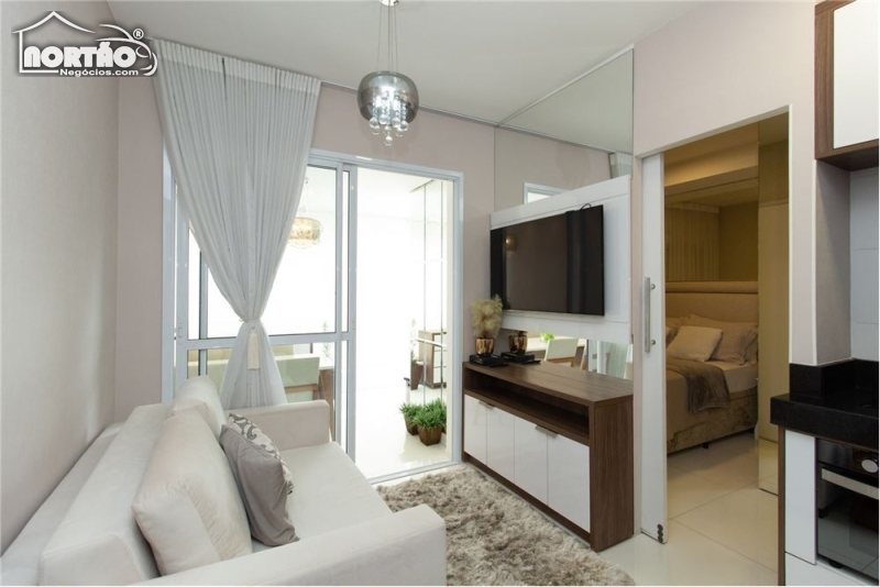 Apartamento a venda no BELA VISTA em São Paulo/SP