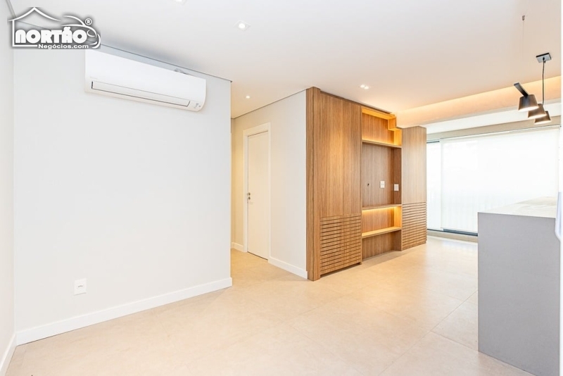 Apartamento a venda no BELA VISTA em São Paulo/SP