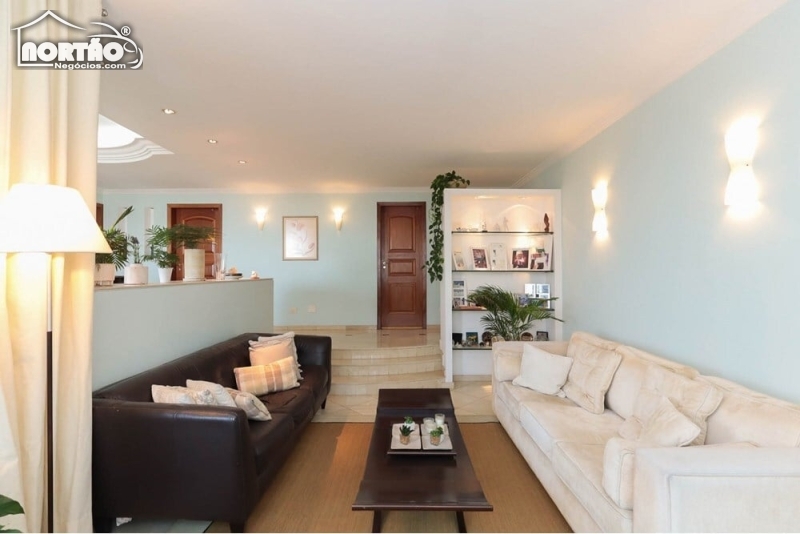 Apartamento a venda no ACLIMAÇÃO em São Paulo/SP