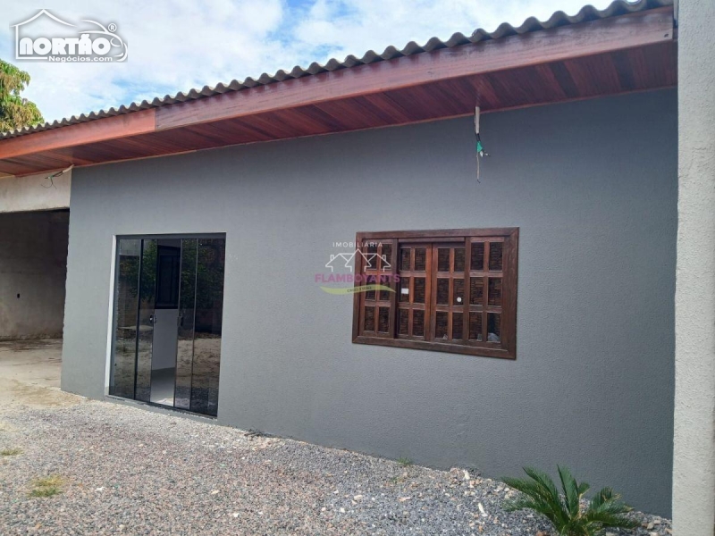 QUITINETE para locação no MENINO JESUS II em Sinop/MT