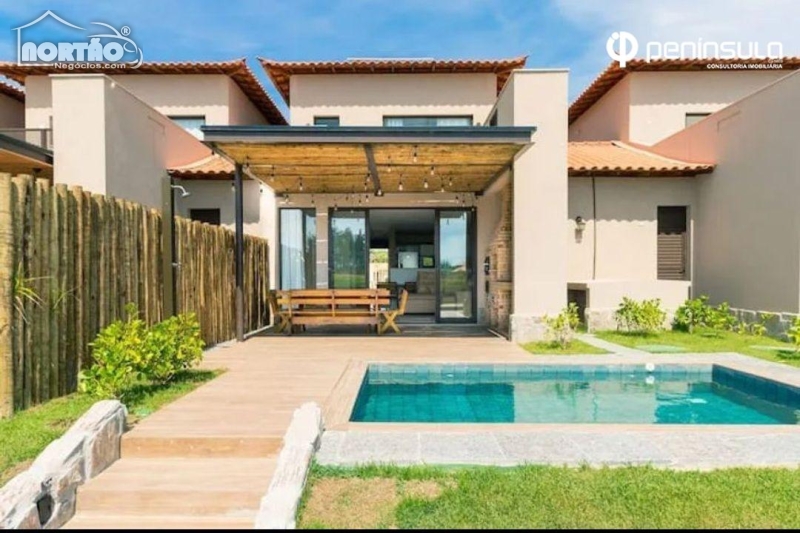 CASA a venda no MARINA em Armação dos Búzios/RJ