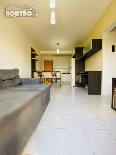 Casa à venda com 3 quartos, 64m² - Foto 5