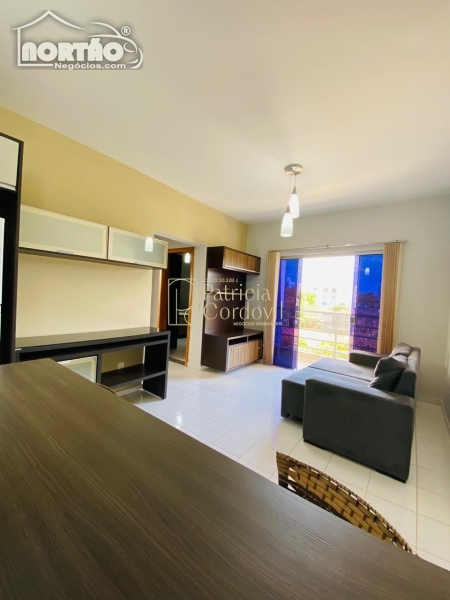 Casa à venda com 3 quartos, 64m² - Foto 6