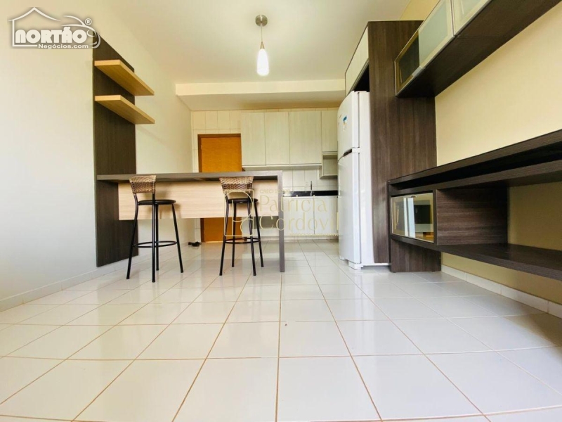 Casa à venda com 3 quartos, 64m² - Foto 7