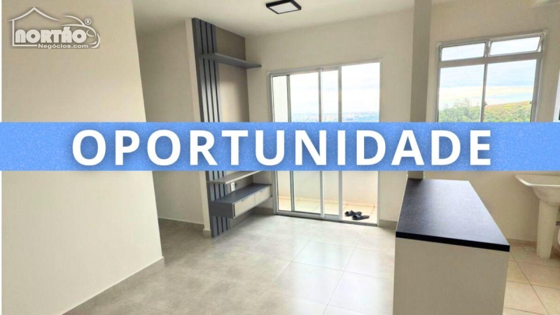 APARTAMENTO para locação no JARDIM CARLOS GOMES em Jundiaí/SP