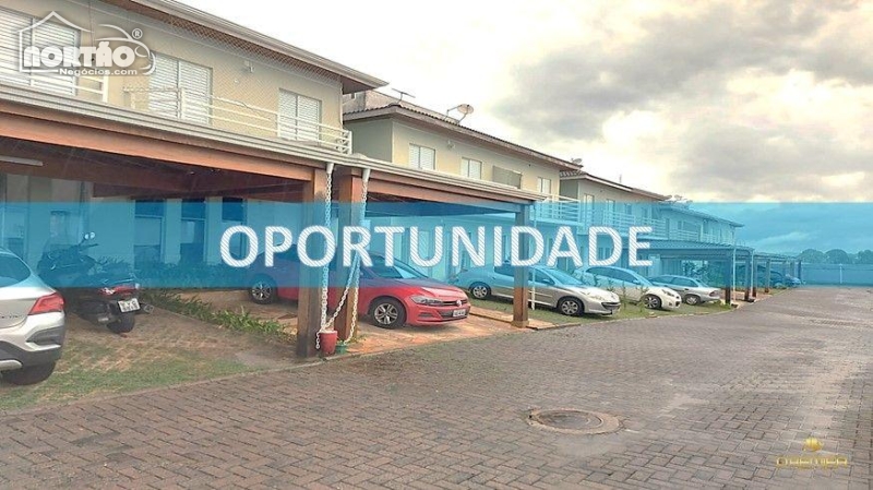 CASA a venda no MIRANTE DA COLONIA em Jundiaí/SP