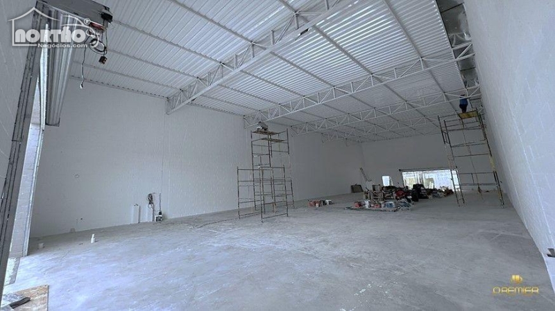 Casa à venda, 363m² - Foto 5