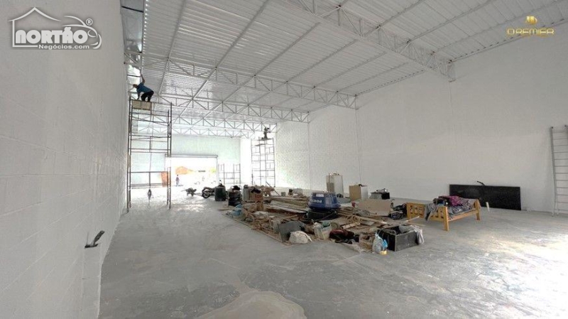 Casa à venda, 363m² - Foto 6